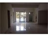 3 BHK Apartment-flats for Sale in Padmarao Nagar